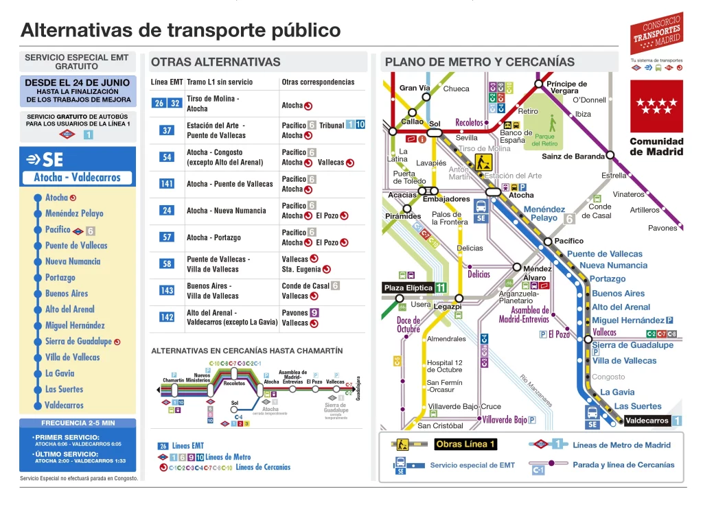 autobus-deficiente-en-vallecas-madrid-linea-1-metro