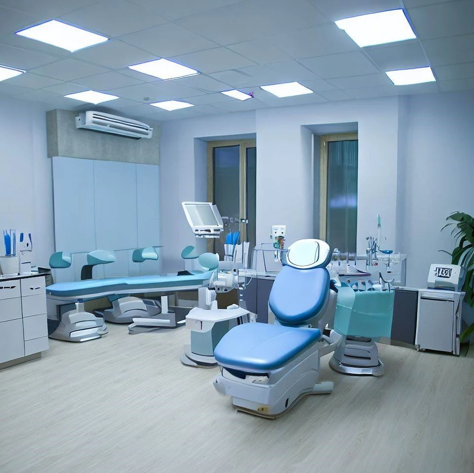 clinica-dental-dentista-ensanche-de-vallecas