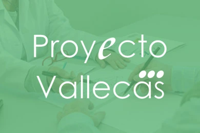 proyecto-vallecas-de-madrid-personas-mayores