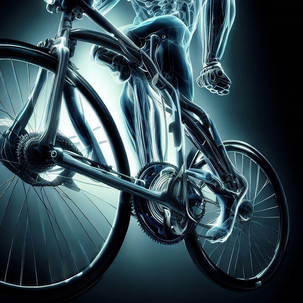 Estudio-biomecanico-bicicleta-en-madrid